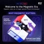 QiYi Warrior 2x2 M Qiyi - 4