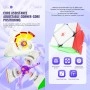 DaYan Skewb V2 (Magnetic + Ball-Core) Dayan - 9