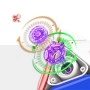 DaYan Skewb V2 (Magnetic + Ball-Core) Dayan - 4