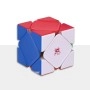 DaYan Skewb V2 (Magnetic + Ball-Core) Dayan - 2