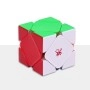 DaYan Skewb V2 (Magnetic + Ball-Core + MagLev + UV) Dayan - 2