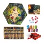 Diamant - Nueva Edición Devir - 3