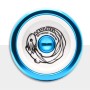 YoYoFactory Axolotl Metal YoYoFactory - 2
