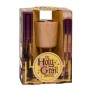 Holy Grail Puzzle Professor Puzzle - 1