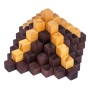 El Dorado – Rompecabezas de Madera Professor Puzzle - 2