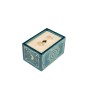 Secret Box Moonshine Philos - 2
