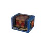 Magic Box Honeycomb Philos - 4