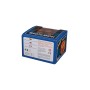 Magic Box Honeycomb Philos - 5
