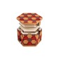 Magic Box Honeycomb Philos - 2