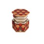 Magic Box Honeycomb Philos - 3