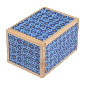 Secret Box Kyoto Philos - 1