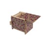 Secret Box Osaka Philos - 4