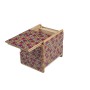 Secret Box Osaka Philos - 3