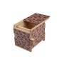 Secret Box Osaka Philos - 5