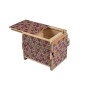 Secret Box Osaka Philos - 6