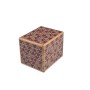 Secret Box Osaka Philos - 2