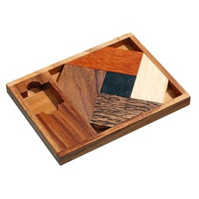 Magic Square 2 Philos - 1