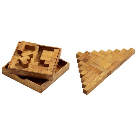 El juego de la vida Philos - 1