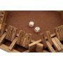 Cierra la caja, 10 números, 6 jugadores Philos - 3