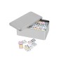 Domino Mexican Train Philos - 3