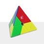 DaYan Pyraminx V3 (Magnetic) Dayan - 2
