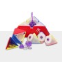 DaYan Pyraminx V3 (Magnetic) Dayan - 3