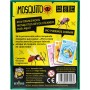 Mosquito Tranjis Games - 4