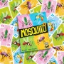 Mosquito Tranjis Games - 2