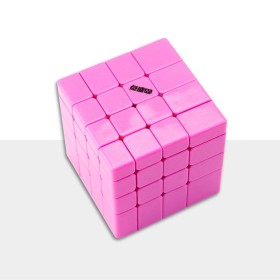 DianSheng Mirror 4x4 (Magnetic + Ball-Core) DianSheng Mirror 4x4 (Magnetic + Ball-Core) Diansheng - 1