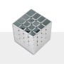 DianSheng Mirror 4x4 (Magnetic + Ball-Core + Metallic) Diansheng - 4