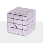 DianSheng Mirror 4x4 (Magnetic + Ball-Core + Metallic) Diansheng - 5