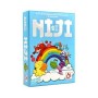 Niji Mercurio - 1