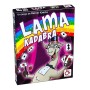 Lama Kadabra Mercurio - 1