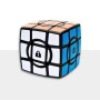 Calvins Crazy 3x3 (Full Function - Center Locking) Calvins Puzzle - 3