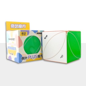 QiYi Ivy Cube Plus (9cm) Qiyi - 1