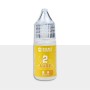 Moretry Lube II (Smoother) - 1