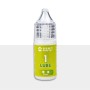Moretry Lube I (Faster) - 1