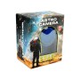 Star Adventures - Astro Camera Logica Giochi - 8