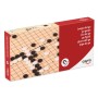 Juego Del Go Magnético Cayro - 1