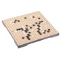 Juego Del Go Magnético Cayro - 2