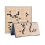 Juego Del Go Magnético Cayro - 4