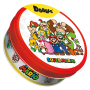 Dobble Super Mario Zygomatic - 2