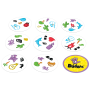 Dobble Giant Zygomatic - 3