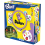 Dobble Giant Zygomatic - 1