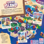 Survive The Island Zygomatic - 4