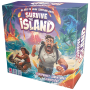 Survive The Island Zygomatic - 1