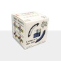 MF8 Crazy 2x2 Plus 001 MF8 Cube - 6