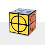 MF8 Crazy 2x2 Plus 001 MF8 Cube - 5