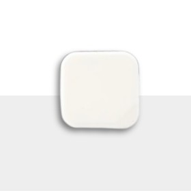 MoYu AoSu V7 4x4 (Centro Blanco Glossy) MoYu AoSu V7 4x4 (Centro Blanco Glossy) Moyu cube - 1