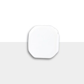 GAN 12/13/14 Frosted (Centro Blanco) GAN 12/13/14 Frosted (Centro Blanco) Gan Cube - 1